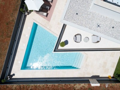 Villa Villa Perla - Outdoor photo 15