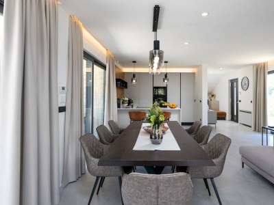 Villa Villa Perla - Features photo 32