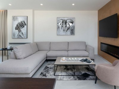 Villa Villa Perla - Features photo 34