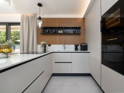 Villa Villa Perla - Features photo 35