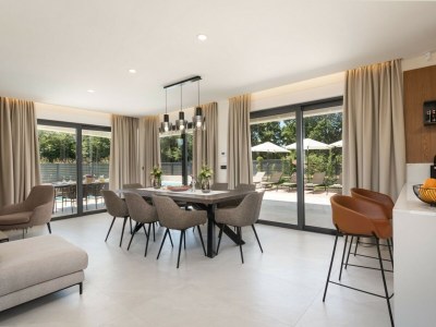 Villa Villa Perla - Features photo 38