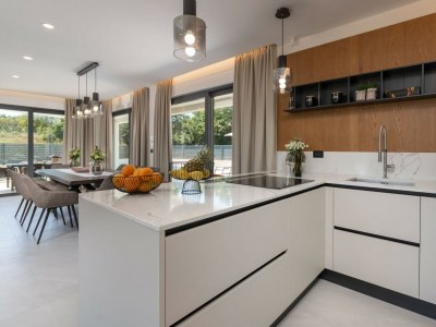 Villa Villa Perla - Features photo 39