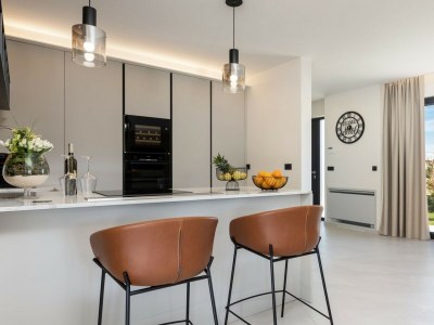 Villa Villa Perla - Features photo 40