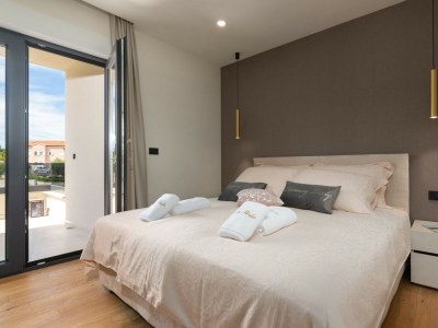 Villa Villa Perla - Features photo 41