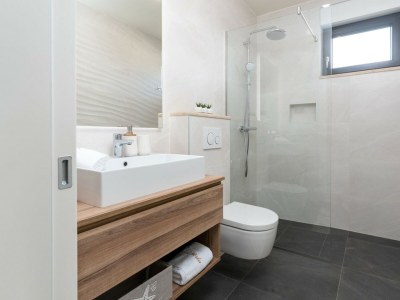 Villa Villa Perla - Features photo 42