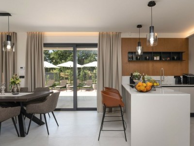 Villa Villa Perla - Features photo 43