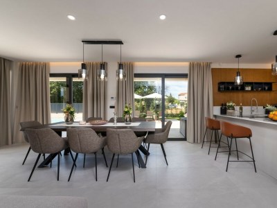 Villa Villa Perla - Features photo 44