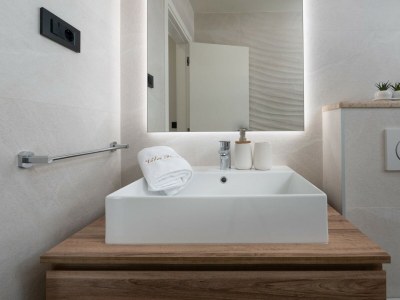 Villa Villa Perla - Features photo 45