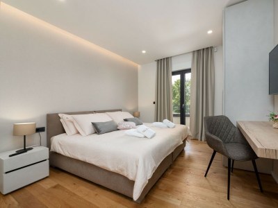 Villa Villa Perla - Features photo 46