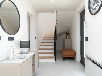 Villa Villa Perla - Features photo 47