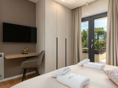 Villa Villa Perla - Features photo 48