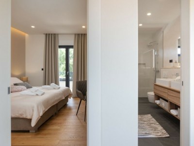 Villa Villa Perla - Features photo 49