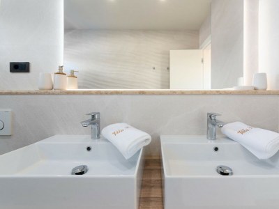 Villa Villa Perla - Features photo 50