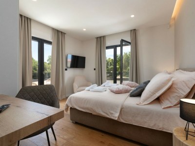 Villa Villa Perla - Features photo 51