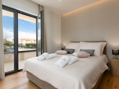 Villa Villa Perla - Features photo 52