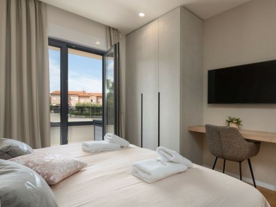 Villa Villa Perla - Features photo 53