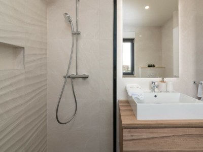 Villa Villa Perla - Features photo 54