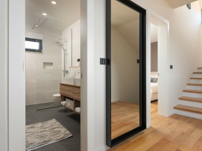 Villa Villa Perla - Features photo 55