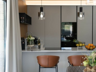 Villa Villa Perla - Features photo 56