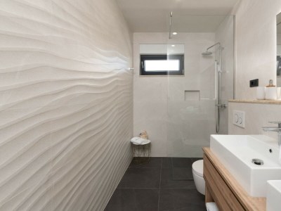 Villa Villa Perla - Features photo 57