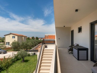 Villa Villa Perla - Environment photo 60