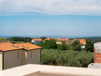 Villa Villa Perla - Environment photo 61