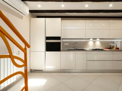 Villa Villa Vista Visinada - Features photo 35