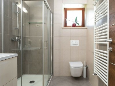 Villa Villa Vista Visinada - Features photo 38