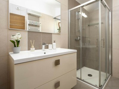 Villa Villa Vista Visinada - Features photo 39