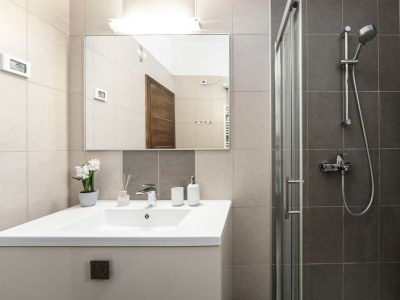 Villa Villa Vista Visinada - Features photo 40