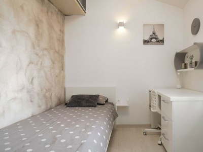 Villa Villa Vista Visinada - Features photo 41