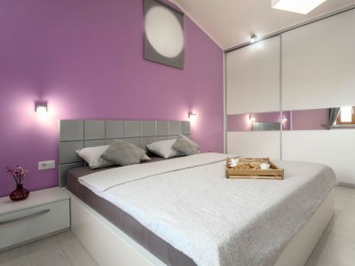 Villa Villa Vista Visinada - Features photo 43