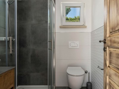 Villa Villa Vista Visinada - Features photo 45