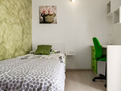 Villa Villa Vista Visinada - Features photo 46