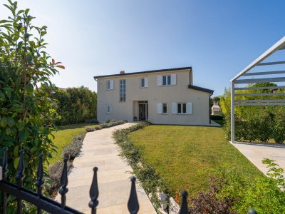 Villa Domenica Exclusive - Outdoor photo 13