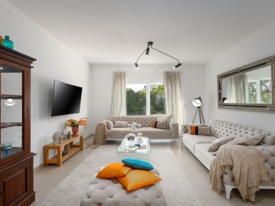 Villa Domenica Exclusive - Features photo 14