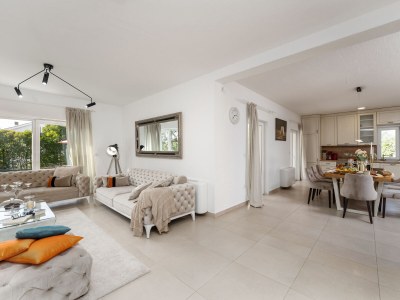 Villa Domenica Exclusive - Features photo 16