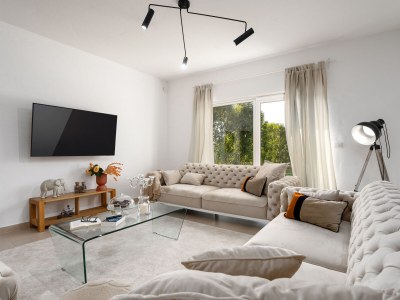 Villa Domenica Exclusive - Features photo 17