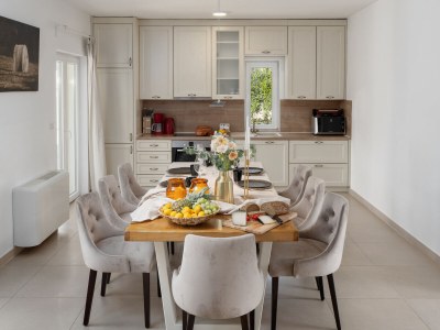 Villa Domenica Exclusive - Features photo 18