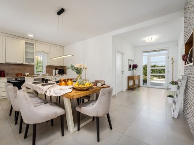 Villa Domenica Exclusive - Features photo 19