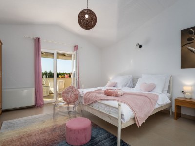 Villa Domenica Exclusive - Features photo 20