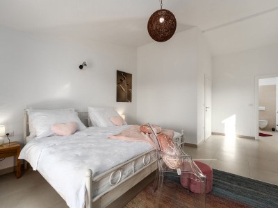 Villa Domenica Exclusive - Features photo 21