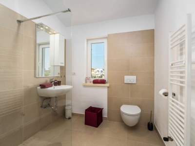 Villa Domenica Exclusive - Features photo 23