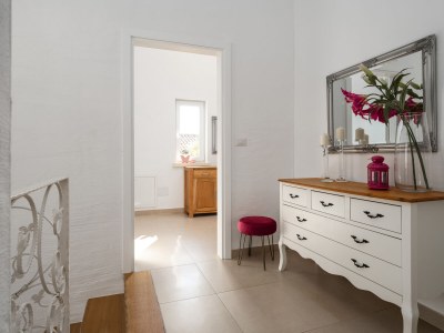 Villa Domenica Exclusive - Features photo 24