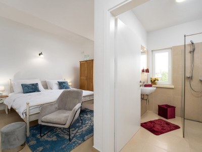 Villa Domenica Exclusive - Features photo 25