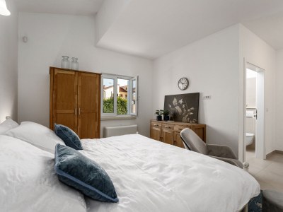 Villa Domenica Exclusive - Features photo 26