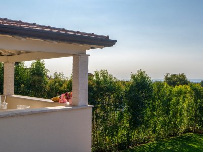 Villa Domenica Exclusive - Features photo 27