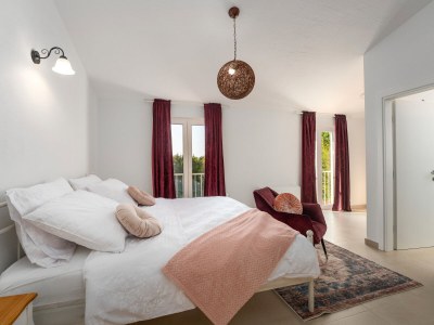 Villa Domenica Exclusive - Features photo 28