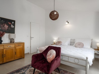 Villa Domenica Exclusive - Features photo 29