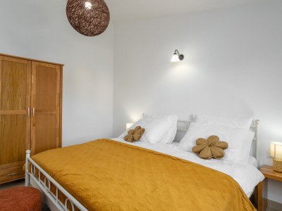 Villa Domenica Exclusive - Features photo 31